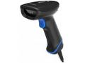 Newland HR23 Dorada, CMOS, 2D, kit (USB, coiled)