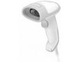 NewLand HR32 Marlin HC-Serie, 2D, USB, RS232, kit 