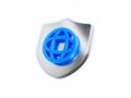Ubiquiti UI-CyberSecure-1Y-D, UniFi CyberSecure, 1