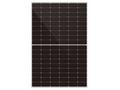 DAH SOLAR Solární panel DHM-54X10(BW)-410W, half-c