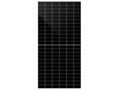 DAH SOLAR Solární panel DHN-72X16, DG(BW)-580W, 43