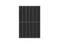 DAH SOLAR Solární panel DHN-54X16, DG(BW)-440W, 32
