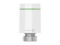 EZVIZ chytrá termostatická hlavice T55, 55 mm x 95