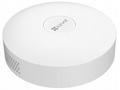 Ezviz A3-R200 HUB - Chytrá domácí brána - Zigbee, 