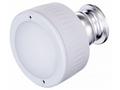 IMMAX NEO SMART Multi senzor 4v1 Zigbee 3.0, TUYA