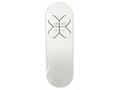IMMAX NEO SMART dálkový ovladač v2 Zigbee 3.0, TUY