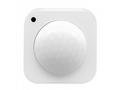 IMMAX NEO SMART pohybový PIR senzor 2v1, Zigbee 3.