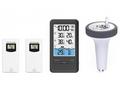 IMMAX NEO LITE SMART teplotní čidlo do bazénu + 2x