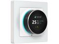 IMMAX NEO LITE SMART termostat pro elektrické podl