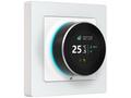 IMMAX NEO LITE SMART termostat Nexa pro elektrické