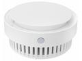 IMMAX NEO SMART kouřový senzor, Zigbee 3.0, TUYA