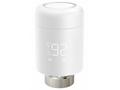 IMMAX NEO SMART termostatická hlavice, Zigbee 3.0,