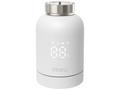 Imou by Dahua termostatická hlavice TRV1, ZigBee 3
