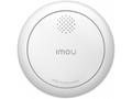 Imou chytrý detektor kouře ZSM1, EN14604, Zigbee, 