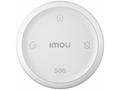 Imou chytrý dálkový ovladač ZB1, Zigbee, 2,4 GHz, 