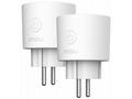 Imou chytrá zásuvka CE2P, Wi-Fi, Matter, Bluetooth