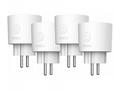 Imou chytrá zásuvka CE2P, Wi-Fi, Matter, Bluetooth