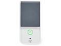 Nedis WIFIPO120EWT - SmartLife Chytrá Zásuvka | Wi