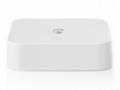 SmartLife Brána Zigbee