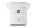 Nedis ZBDCO11WT - SmartLife CO Detektor| Zigbee 3.