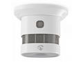 Nedis ZBDS10WT SmartLife Detektor Kouře| Zigbee 3.