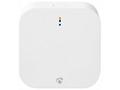 Nedis WIFIZBT10CWT SmartLife Brána Zigbee 3.0 | 50