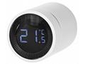 NEDIS chytré ovládání radiátorů, ZigBee 3.0, Andro