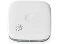Nedis WIFIDS21WT SmartLife Detektor Kouře| Wi-Fi |