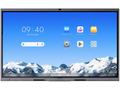HIKVISION interaktivní dotykový panel 75", 4K, And