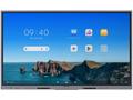 HIKVISION IFP 65" 4K, 8GB, 128GB storage, 400 nit,