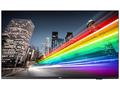 43" D-LED Philips 43BFL2214-UHD, IPS, 350cd, TV, 1