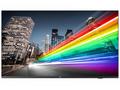 50" D-LED Philips 50BFL2214-UHD, VA, 350cd, TV, 16