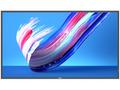 43" D-LED Philips 43BDL3650Q-UHD, IPS, 400cd, AN, 
