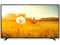 32" HTV Philips 32HFL3014 - EasySuite