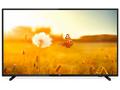 43" HTV Philips 43HFL3014 - EasySuite