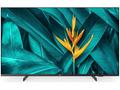 55" HTV Philips 55HFL5214U - UHD MediaSuite