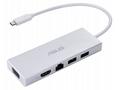 ASUS dock OS200- USB-C DONGLE