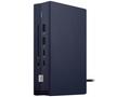 ASUS SimPro Dock 2- - dobija notebook cez USB C, m