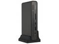 ASUS dock DC300- Triple Display USB-C Dock - dobij