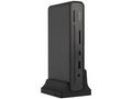 ASUS dock DC301 - Triple Display USB-C Dock - dobí