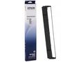 EPSON páska LQ1000, 1170, 1070, 1010, 1050