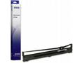 EPSON Páska černá pro LQ-2090