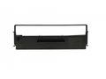 EPSON páska C13S015633, LQ-300, LQ-350, Černá