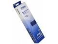 EPSON Black Ribbon Cartridge, C13S015613, LQ-300, 