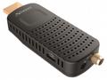 STRONG DVB-T, T2 tuner HDMI stick SRT 82, Full HD,