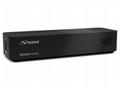 STRONG DVB-T, T2 set-top-box SRT 8213, bez displej