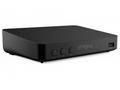 STRONG DVB-T, T2 set-top-box SRT 8208, bez displej