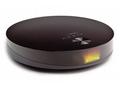 I4WIFI Set-top box Arris 4302 IR pro SledovaniTV