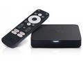 I4WIFI Set-top box Homatics Box R 4K pro Sledovani