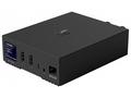 Ubiquiti Enterprise Audio, Video Bridge, AVoIP pře